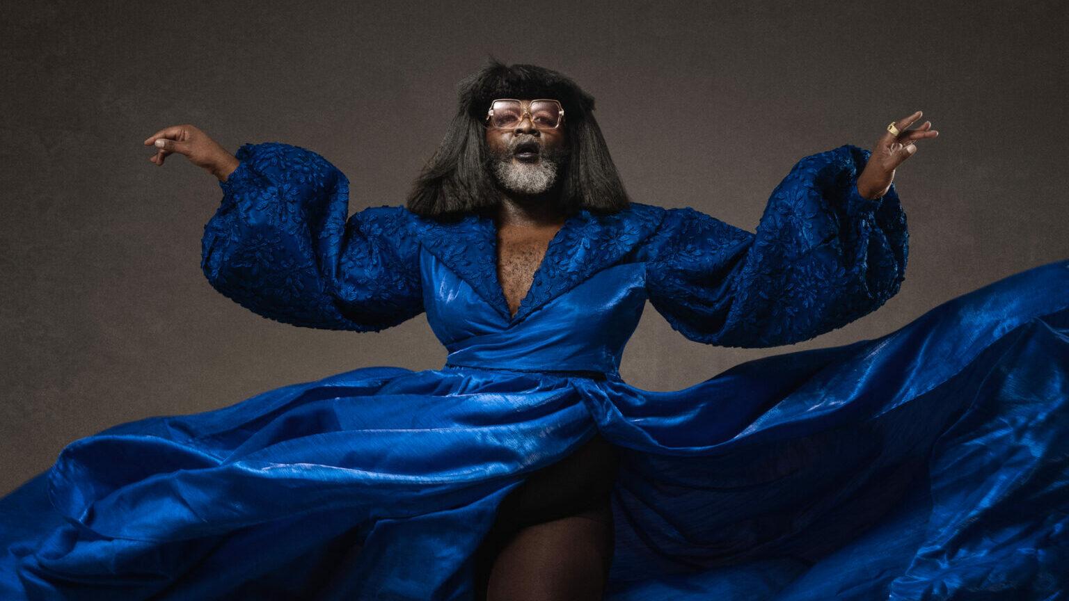 International Textile Gateau Dessert Performance